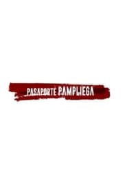 Pasaporte Pampliega - Furtivos ネタバレ