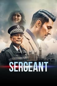 مشاهدة فيلم Sergeant 2023 مترجم