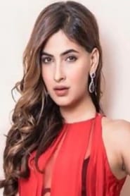 Image Karishma Sharma