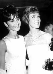 The Opening of the Academy Awards in 1965