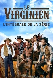 Le Virginien s03 e01