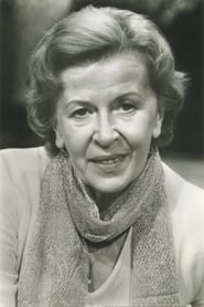 Helga Göring