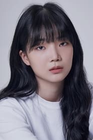 Profile picture of Kang Seol who plays Lee Na-eun