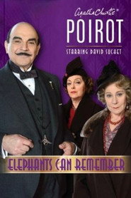 Elephants Can Remember