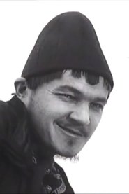 Aleksandr Zhukov