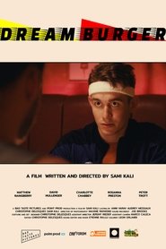 Dream Burger (2024)