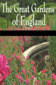 The Great Gardens of England (2014)