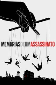 Image Memórias de um Assassinato