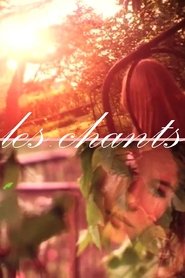 Poster Les Chants (I, II, III, IV, V) 1981