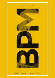 BPM (2025)