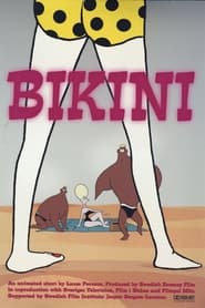 Bikini 2005