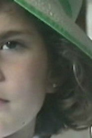 Mira para aquí un momento