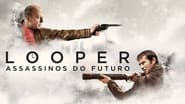 Looper