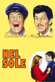 Nel sole 1967