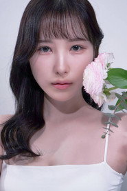 Jun Kasui photo 6