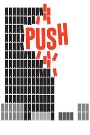 Push poster