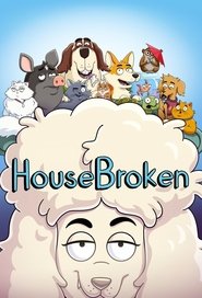 Housebroken 2021