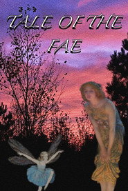 Tale of the Fae