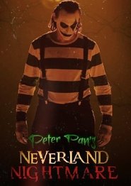 Peter Pan's Neverland Nightmare