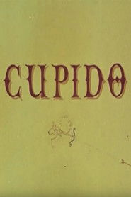 Cupido