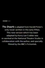Poster The Dwarfs 2002