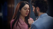 Priya Ka Jaadu