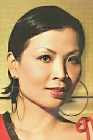 Lee Yin-Ping as Ling-Hung's mother/Lingkong's mother