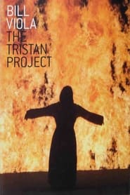 Poster The Tristan Project