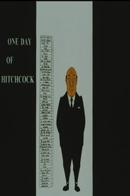 One Day of Hitchcock (1998)