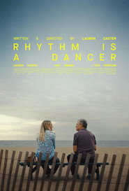 Rhythm Is a Dancer постер