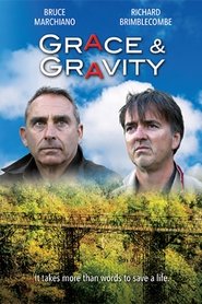Grace and Gravity Grace and Gravity