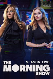 The Morning Show Season 2 9