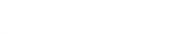 The Invite Logo