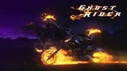 Ghost Rider