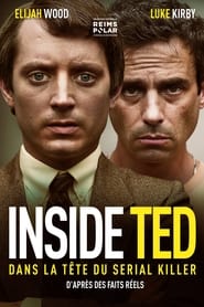 Image Inside Ted : Dans la tête du serial killer