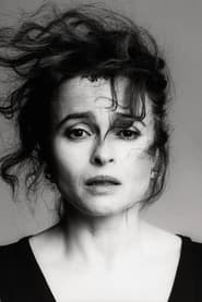 Helena Bonham Carter