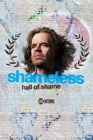 Shameless Hall of Shame Season 1 Episode 4