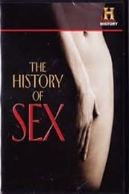 The History of Sex постер