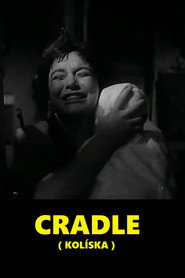 Cradle (1964)