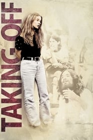 Taking Off 1971 (film) online premiere hollywood streaming watch eng
subtitle