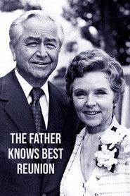 The Father Knows Best Reunion (1977)