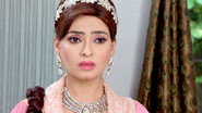 Baalveer Meets His Real Mother