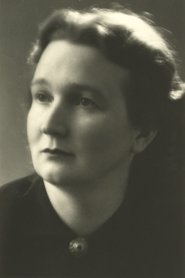 crew image