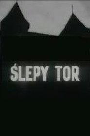 Ślepy tor