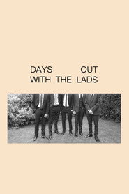 Days Out With the Lads