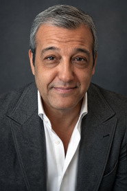عمر قندوز