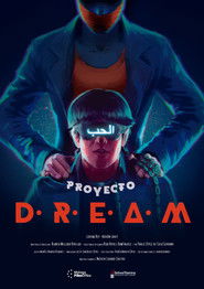 Proyecto D.R.E.A.M.