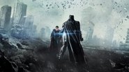 Batman v Superman : L'Aube de la Justice 