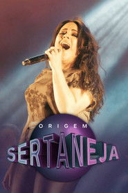 Origem Sertaneja (2019)