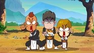 Episode 293